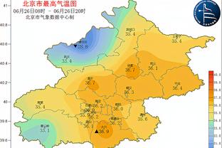 克洛普：签下31岁的远藤航时，谁能想到他成为英超最好的球员之一